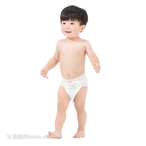 襄阳襄阳代生孩子机构，为您带来人生的新起点